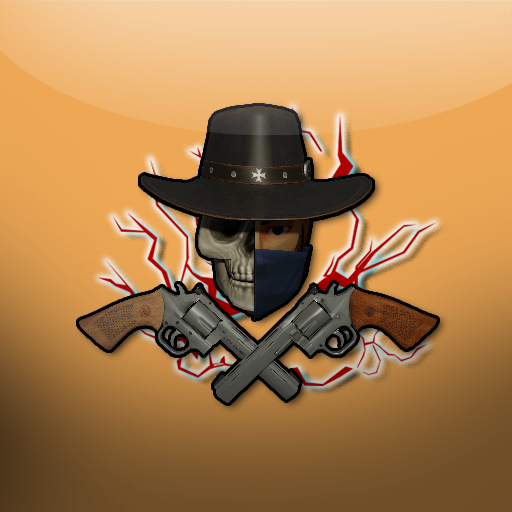 Games like Western: Quick Draw