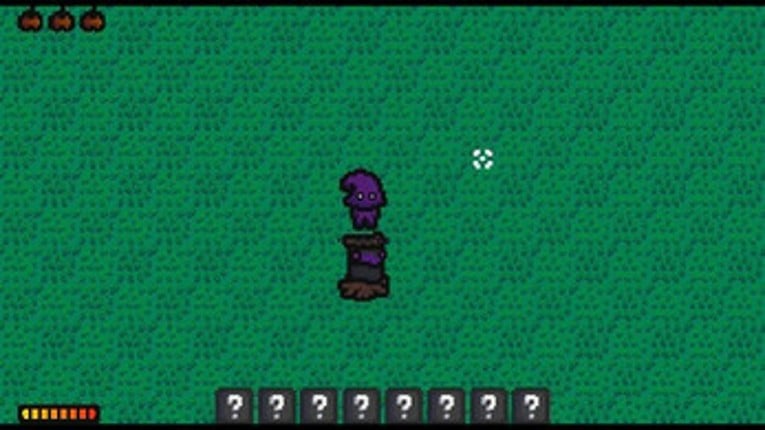 Witchcraft Image