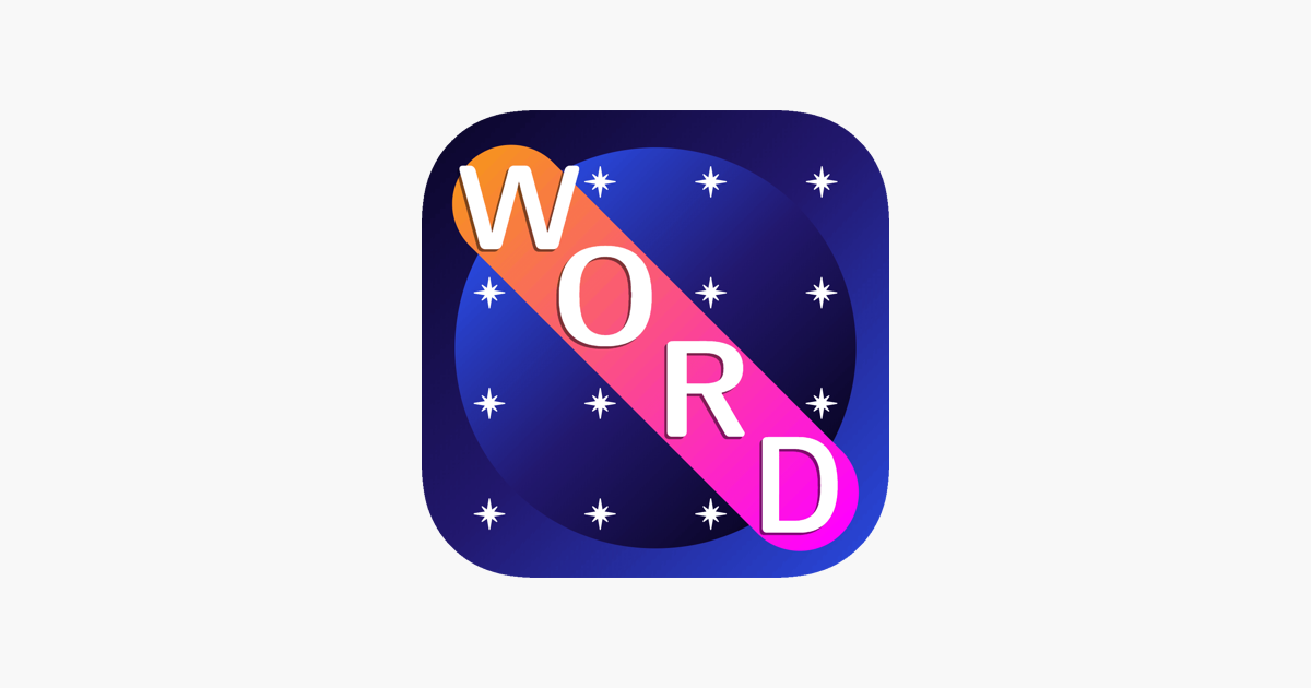 Games like World of Word Search: Explorer