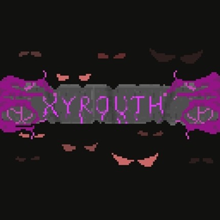 Xyrouth - THE EVIL WITHIN Image