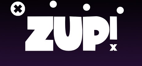 Games like Zup! X