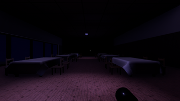 天国病院-Heaven's Hospital- screenshot