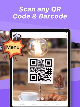 1010 Block King Puzzle Image