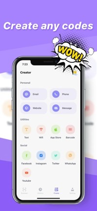 1010 Block King Puzzle screenshot