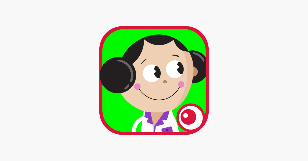 Games like 123 Toddler games for 2+ years