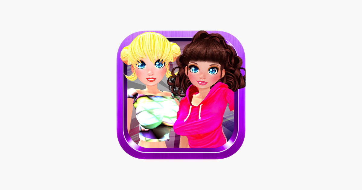 Games like 365 Days Amazing Princess Dance Party