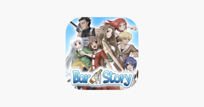 Adventure Bar Story Image