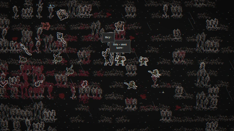 Age of Harvest screenshot
