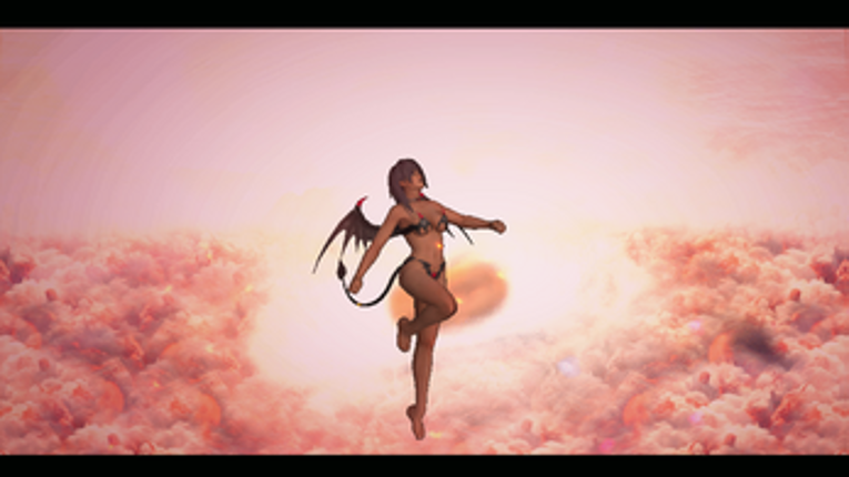 [Fullgame] Agony_II - Full Game v1.1 - [Pak] screenshot