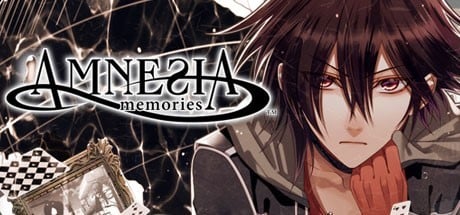 Games like Amnesia: Memories