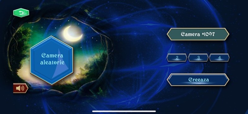 Animaterra 4 screenshot