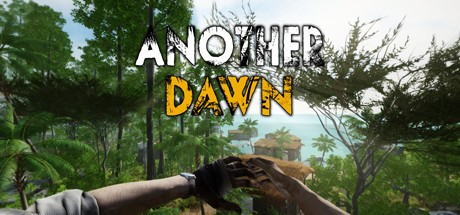 Games like Another Dawn