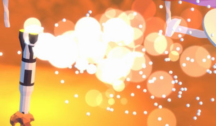 As of the Wheels 0.0.2 screenshot