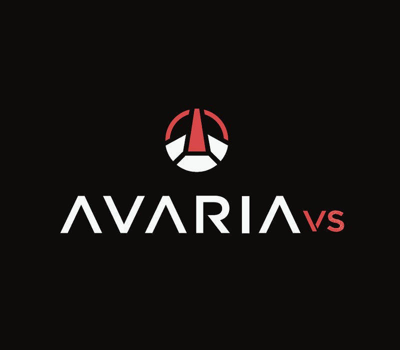 Games like AVARIAvs