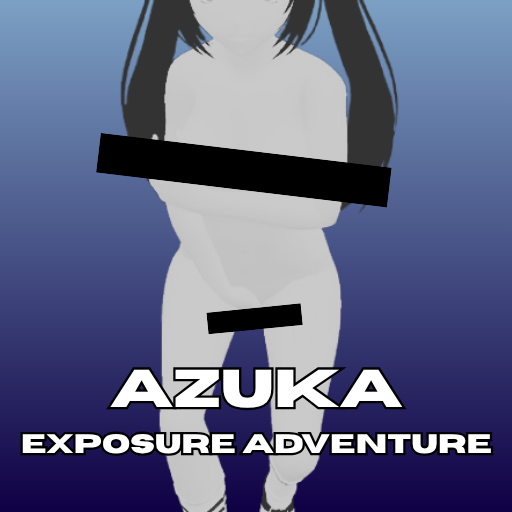 Games like Azuka Exposure Adventure