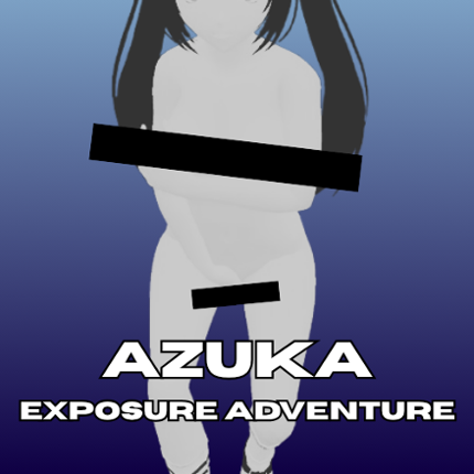 Azuka Exposure Adventure Image