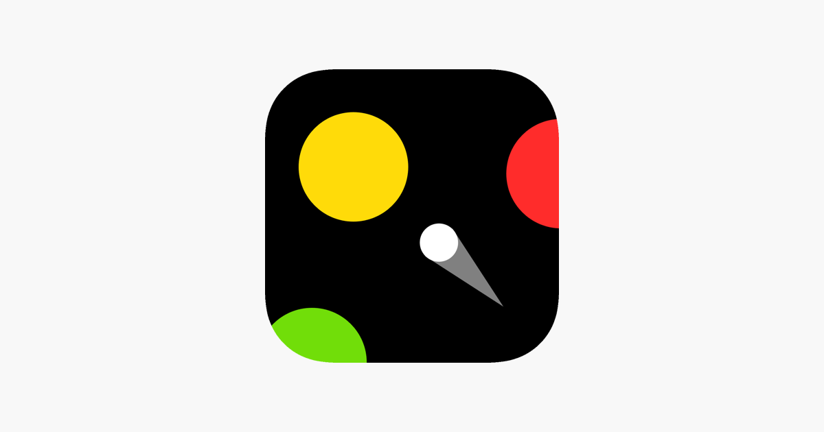 Games like Balls Clicker