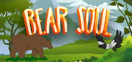 Games like Bear Soul