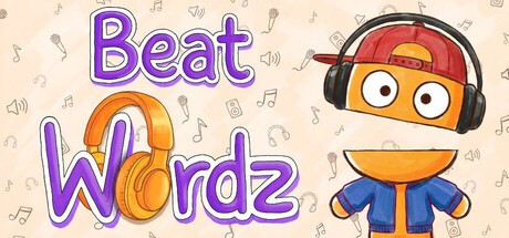 Games like BeatWordz