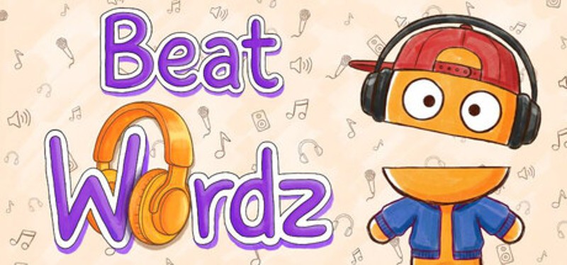 BeatWordz Image