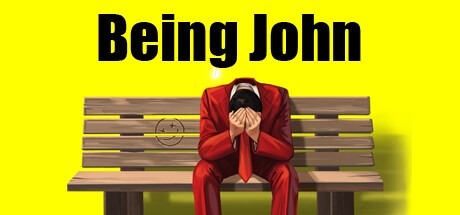 Games like Being John