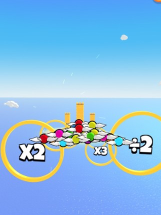 Blast Balls! Image