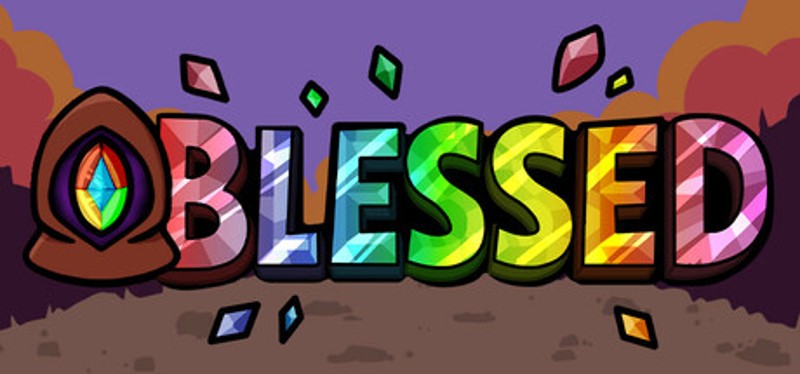 Blessed Image