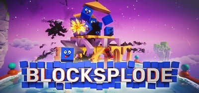 Blocksplode Image