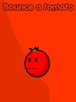 Games like Bounce a Tomato