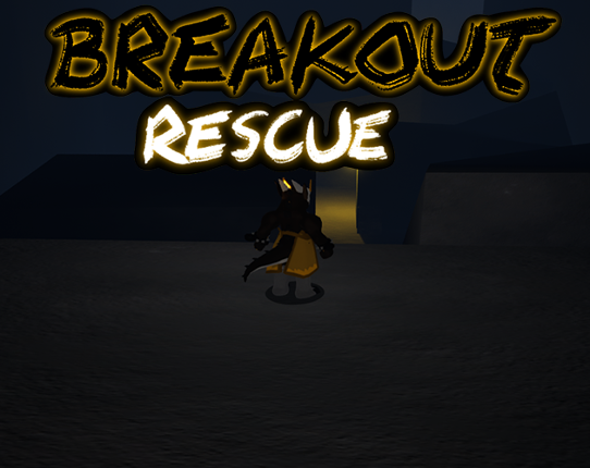 Breakout Rescue Image