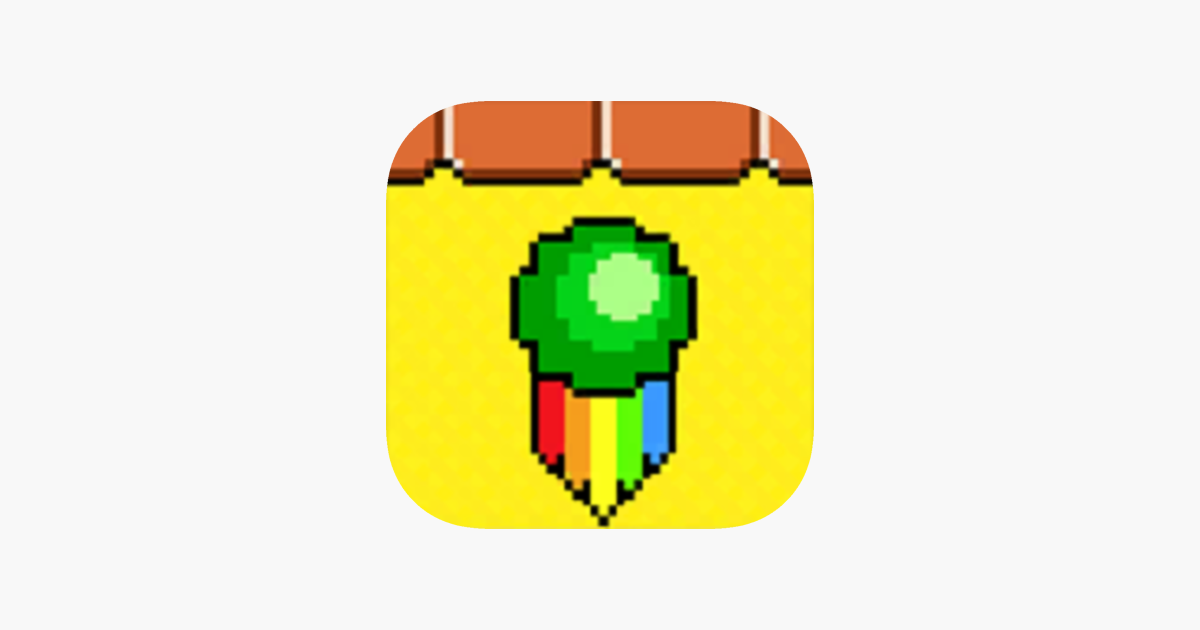 Games like Brick Breaker: Snake Ball Game