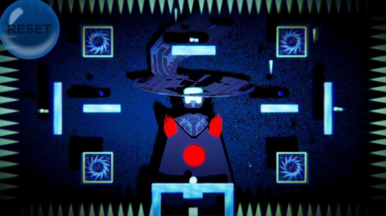 Games like Bubbles Vs Bots