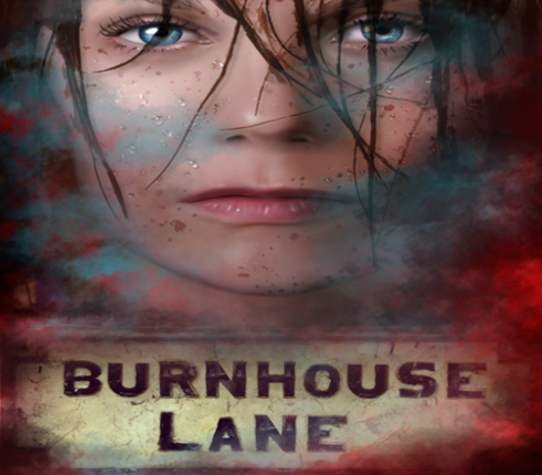 Burnhouse Lane Image