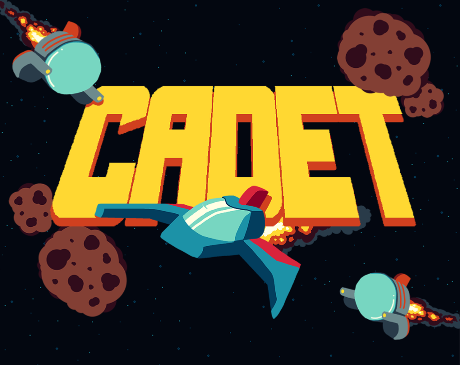 Games like Cadet