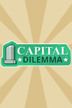 Capital Dilemma Image