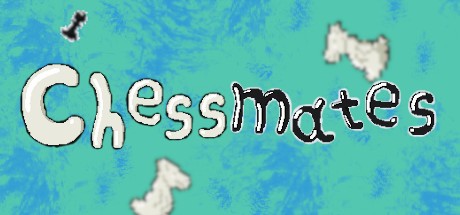 Games like Chessmates