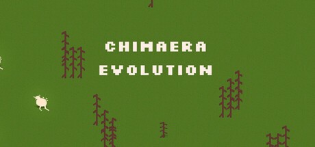 Games like Chimaera Evolution