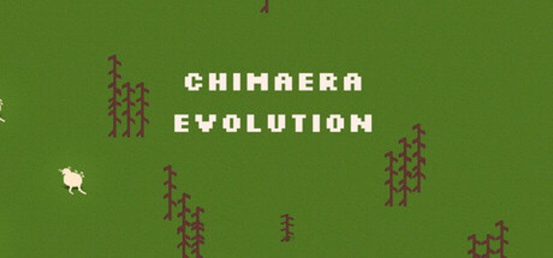 Chimaera Evolution Image
