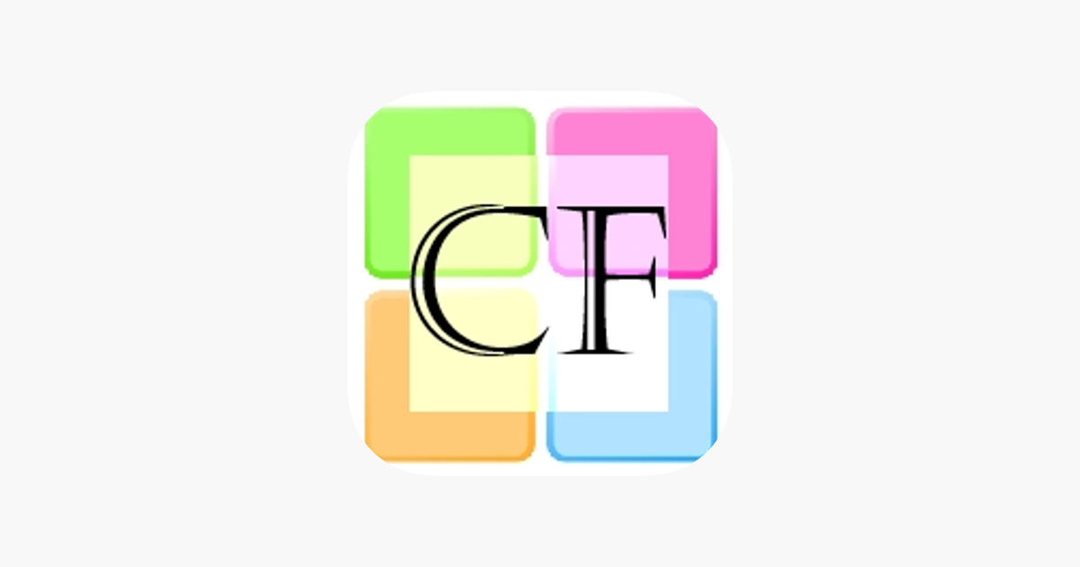 Games like Color Four Pro