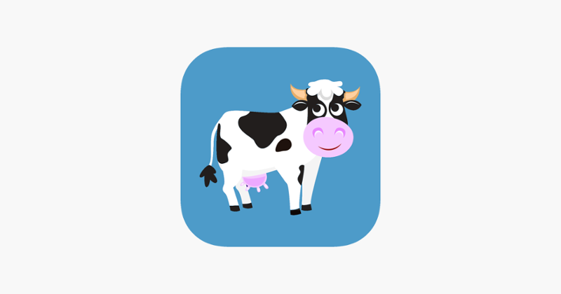 Cow Jump: The steaks are high Image