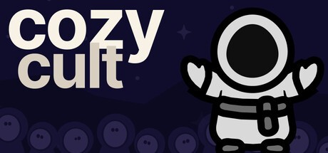 Games like cozy cult