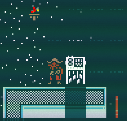 Games like Cryptogeology