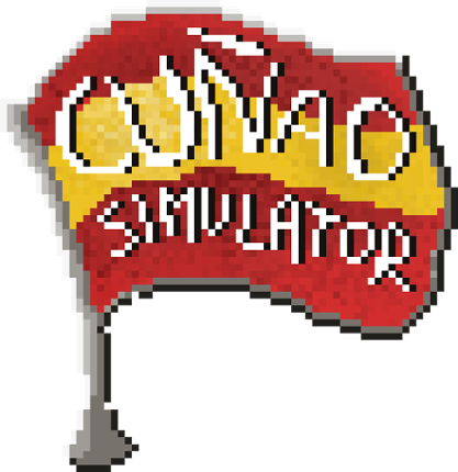 Cuñao Simulator Image