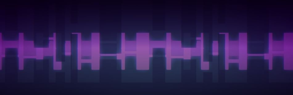 Games like Cyber Psychosis