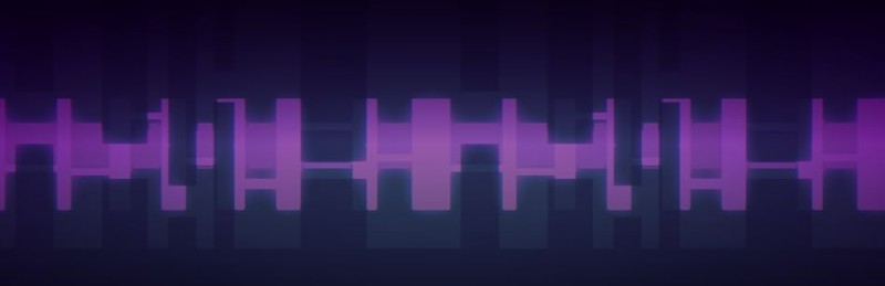 Cyber Psychosis Image