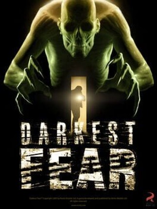 Darkest Fear Image