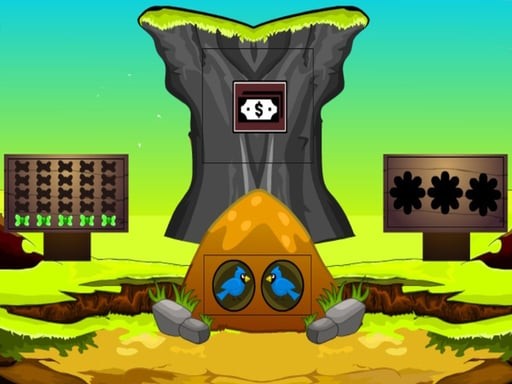 Games like Dino Rescue