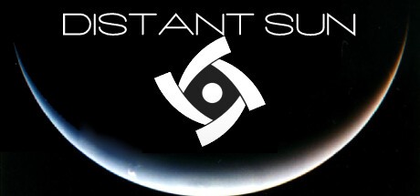 Games like Distant Sun
