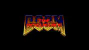 Games like DoomRL