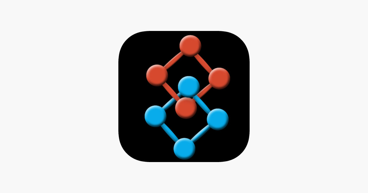 Games like DotAndBoxes